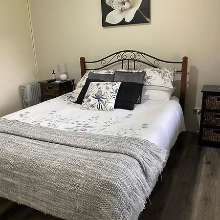 Seatrees Accommodation Янчеп Экстерьер фото